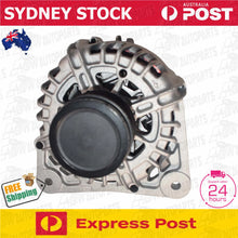 Load image into Gallery viewer, Alternator Fit LDV T60 2.8L Turbo Diesel 2017- 2023 SC28R150Q5 Engine 120A NEW