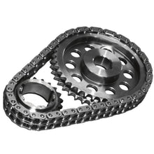 Load image into Gallery viewer, JP Engineering Performance Timing Chain Set Double Row fits Holden Commodore ...
