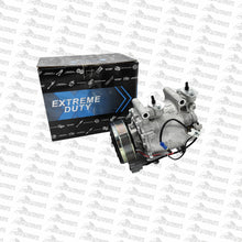 Load image into Gallery viewer, A/C Air Conditioning Compressor for Honda Jazz GE 1.5L L15A7 Petrol 01/08-12/14