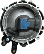 Load image into Gallery viewer, Aftermarket - Left Fog Lamp for Mitsubishi Lancer CJ 07-15