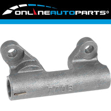 Load image into Gallery viewer, Hydraulic Auto Tensioner for Eunos 800 V6 2.3L KJ-ZE 2.5L KL-ZE 1994~1996