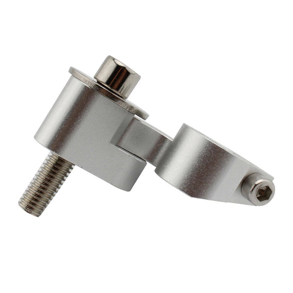 Additional Gearshift Lever Support/Shifter Pivot Fits For Honda GL1500 1987-2000