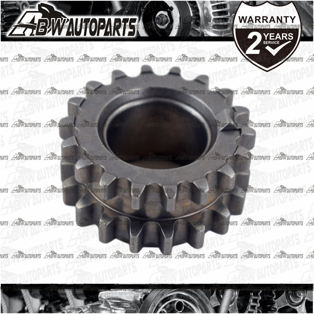 Timing Chain Kit Fit for AUDI VW 1.4 1.6 TSI TFSI A3 GOLF JETTA EOS EA111 Engine