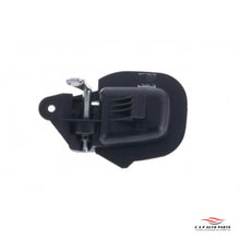 Load image into Gallery viewer, Interior Door Handle Front Right Inner 51211960808 Fit BMW E36 318i 325i 4 Door