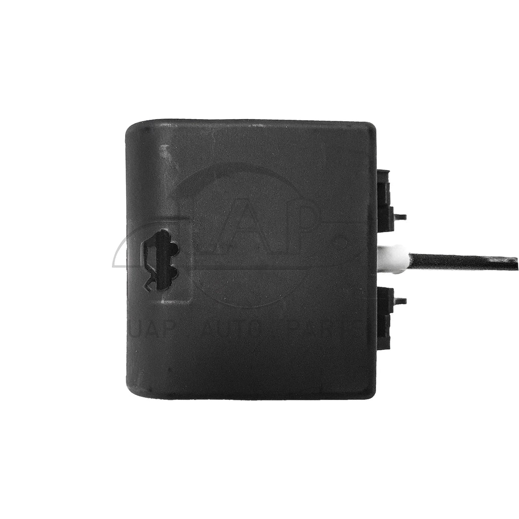 Bonnet Release Cable for Ford Falcon Fairlane BA BF Ford Territory SX SY 2002~11