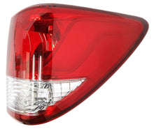 Load image into Gallery viewer, *NEW* TAIL LIGHT REAR LAMP (OUTER) for MAZDA BT-50 BT50 UTE UR 2015- 2020 RIGHT