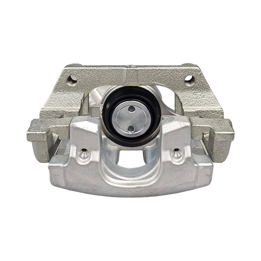 Rear Right Disc Brake Caliper for Mazda 3 BK BL | Volvo C30 FWD 2003-2014