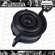 Load image into Gallery viewer, Driveshaft Centre Bearing Suitable for Mitsubishi Triton ML MN 06-13 4X4 4WD 2X4