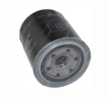 Load image into Gallery viewer, OSK Oil Filter for Toyota Landcruiser Prado KD KZ 4Cyl Diesel 3.0L Ref Z334