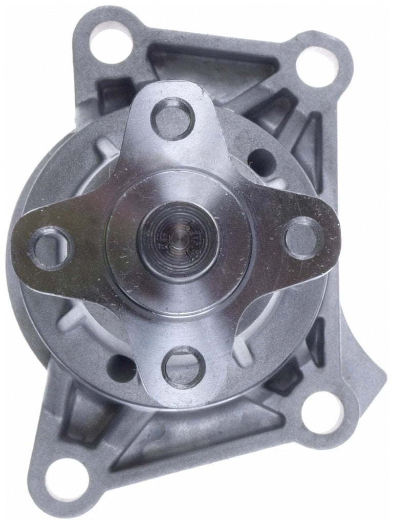 Gates Water Pump GWP4212