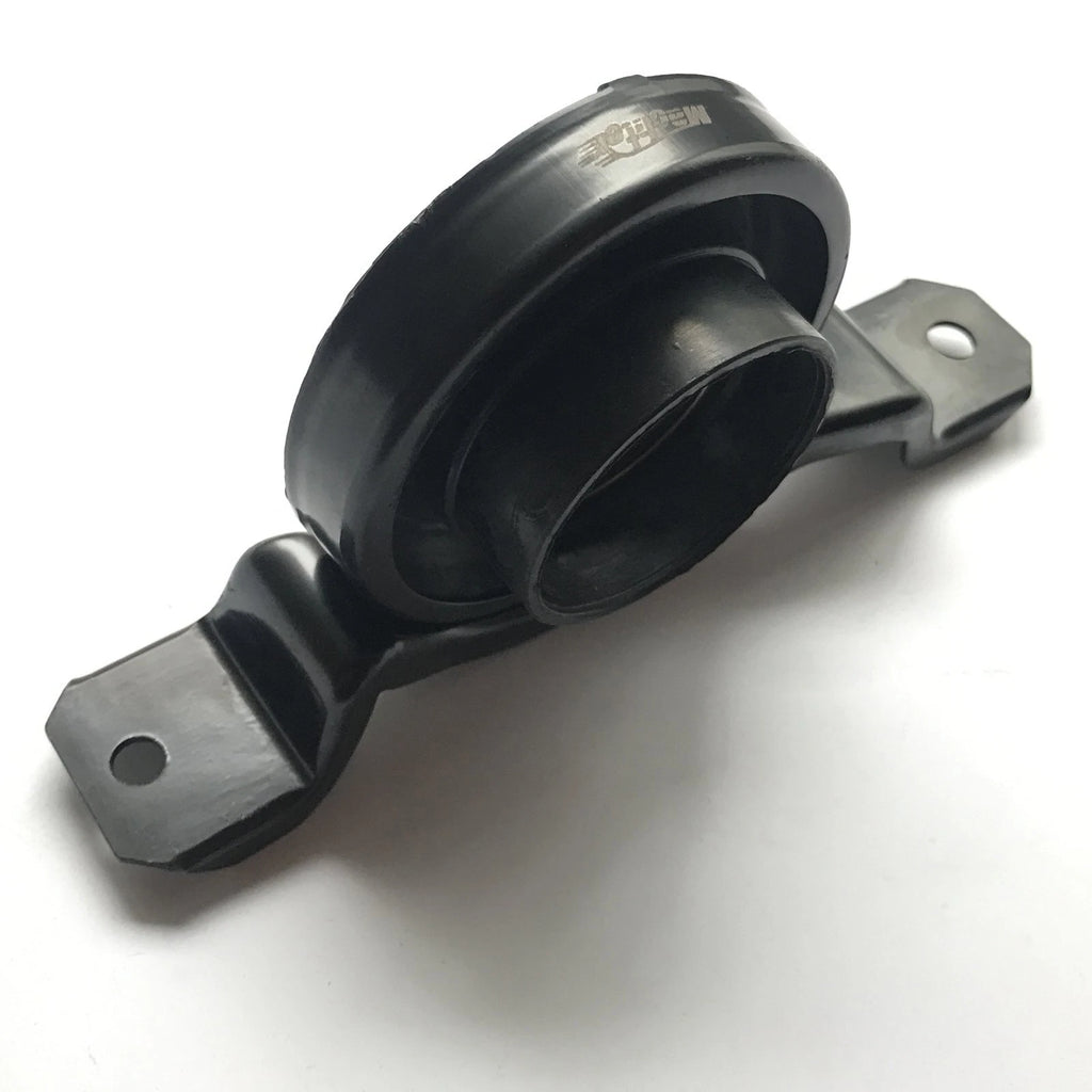 Tailshaft Centre Bearing for Holden Commodore V6 VX VY VZ Sedan 2003 2004 2005