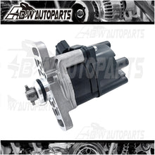 Load image into Gallery viewer, Ignition Distributor Fits Nissan Primera SR20DE SR20 T2T57771 22100-0M810 AU