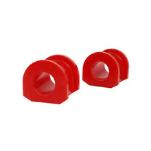 Load image into Gallery viewer, Nolathane Sway Bar Bush Kit 22mm 42018