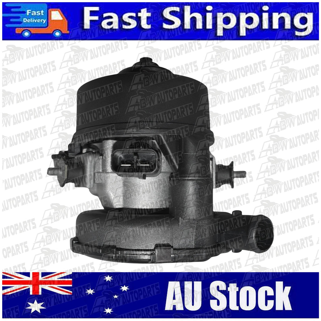 Secondary Air Pump For Subaru Forester XT Impreza WRX 2.5L 2007-2008 14828AA060