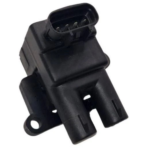 Goss Ignition Coil C632