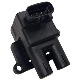Goss Ignition Coil C632