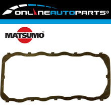 Load image into Gallery viewer, Rocker Tappet Valve Cover Gasket for Sierra 1.3L G13A G13BA SJ50 SJ70 SJ413 SJ80