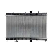 Load image into Gallery viewer, Radiator For Nissan X-Trail T32 MR20DD 2.0L QR25DE 2.5L AWD FWD MAN CVT 14~22