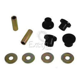 Whiteline W13373 Steering Rack And Pinion Mount Bushing