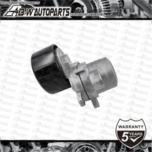 Load image into Gallery viewer, for NISSAN MURANO 3.5L V6 Z51 VQ35-DE 2008-2016 Automatic Belt Tensioner