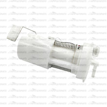 Load image into Gallery viewer, NEW Fuel Pump Assembly For Nissan Wingroad Y12 HR15DE HR16DE MR18DE 2006 - 2017
