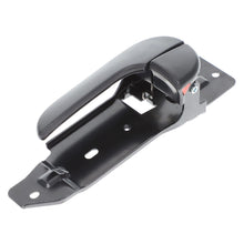 Load image into Gallery viewer, Front Left Textured Black Inner Door Handle for Kia K2700/K2900 PU/PU3 2005~13