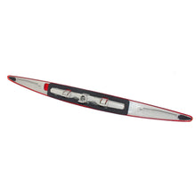 Load image into Gallery viewer, 1x Rear High Level Third Brake Light Stop Lamp For Honda CR-V CRV 2012-2016 Red