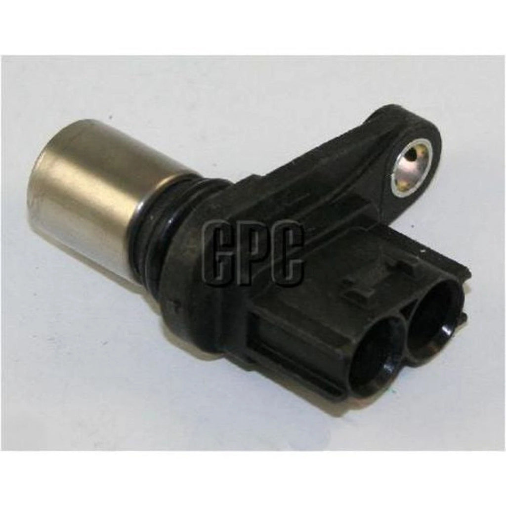 Goss Crank Angle Sensor SC424