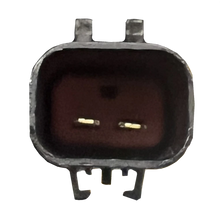 Load image into Gallery viewer, Front Right Window Regulator With Motor 2 Pin for Chrysler 300 300C 2005 - 2008