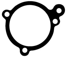 Load image into Gallery viewer, Permaseal Water Pump Gasket KA127