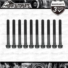 Load image into Gallery viewer, VRS Head Gasket Kit Bolt Set for TOYOTA HILUX RZN147 149 154 169 174 2.7L 3RZ-FE