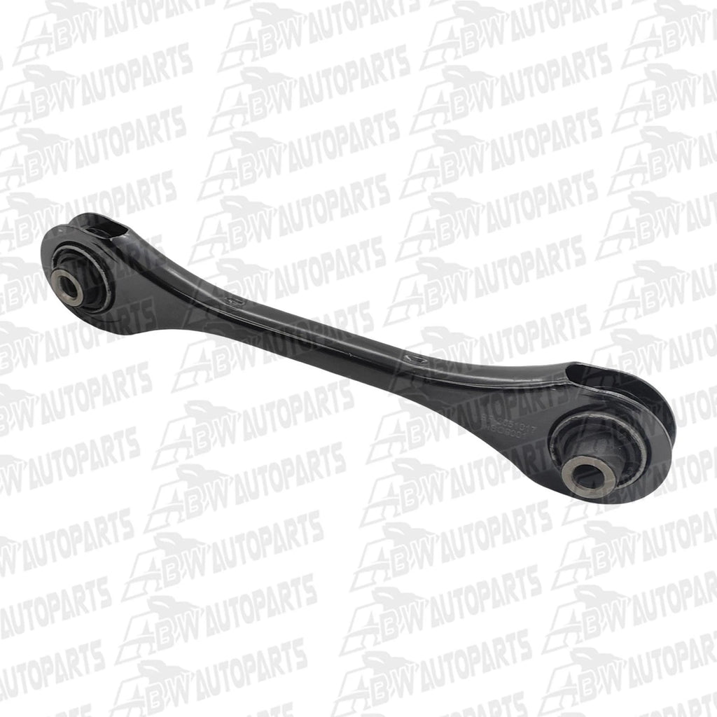 1PC Rear Lower Transverse Link For SKODA KAROQ KODIAQ OCTAVIA SUPERB 5Q0501529C