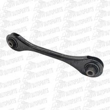 Load image into Gallery viewer, 1PC Rear Lower Transverse Link For SKODA KAROQ KODIAQ OCTAVIA SUPERB 5Q0501529C