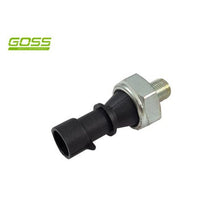 Load image into Gallery viewer, Goss Oil Pressure Switch OS0017