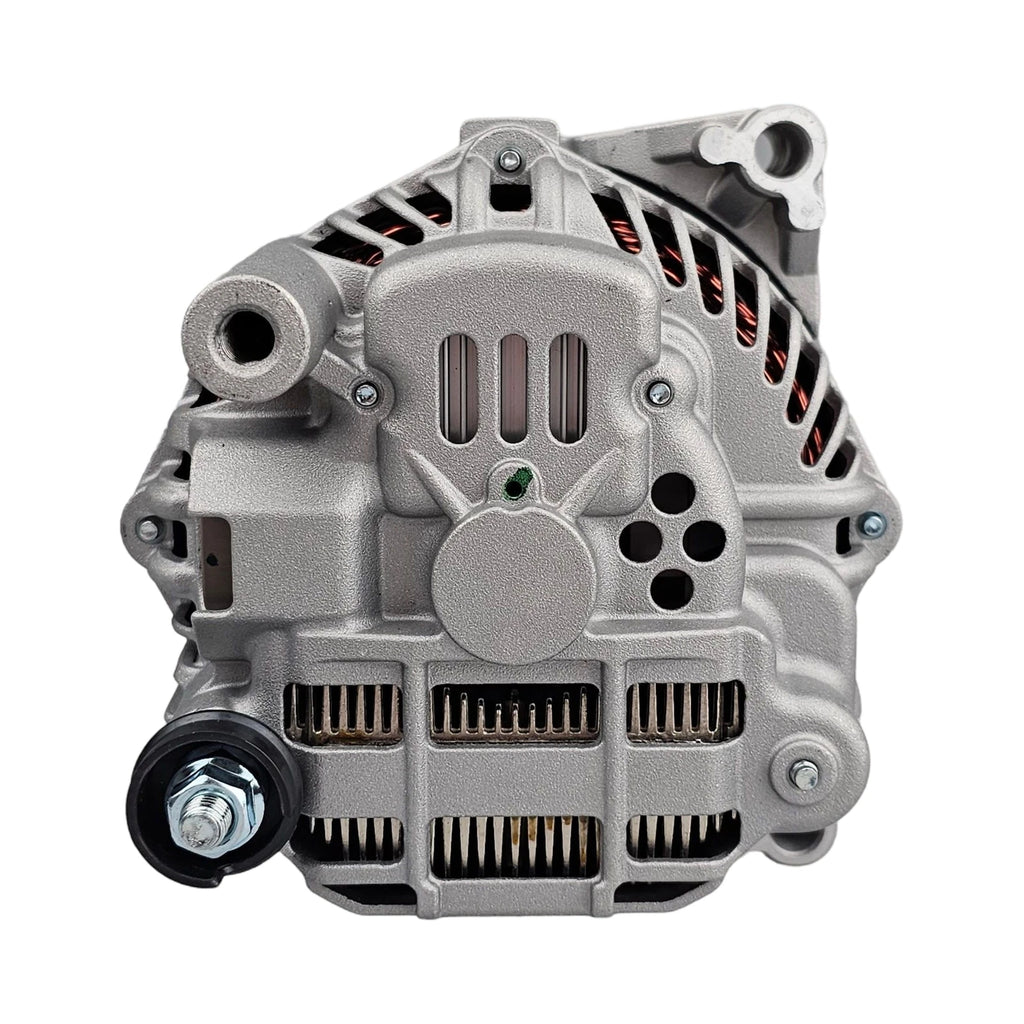 12V 140A Alternator for HSV Coupe V2 Clubsport VT VU VX VY GTS Maloo 1999-2009