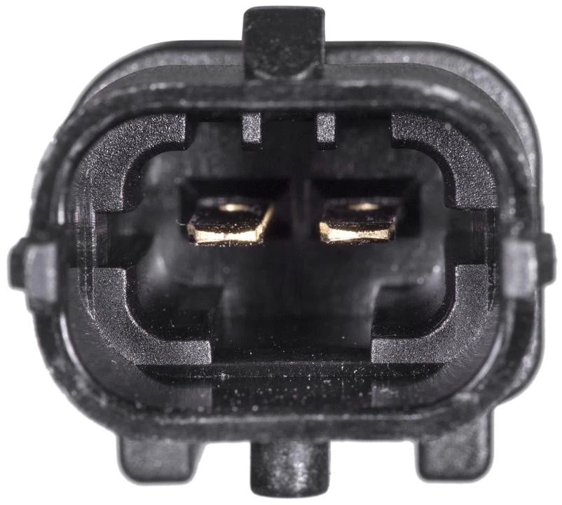 NTK Crank Angle Sensor EH0055