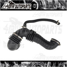 Load image into Gallery viewer, Air Box Hose Outlet for Holden Colorado 7 RG 2.5/2.8L LS LTZ LX LT Z71 12-20 MEL