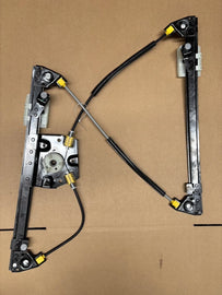 Front Right Electric Window Regulator Without Motor for BMW 1 Series F20 11-19