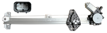 Load image into Gallery viewer, Front Right Window Regulator With Motor 6 Pins for Honda CR-V RE 2007-2012