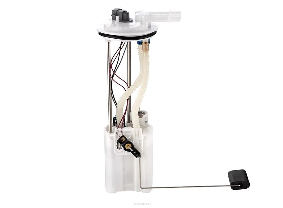 Goss Fuel Pump Module GE159