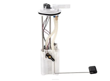 Load image into Gallery viewer, Goss Fuel Pump Module GE159
