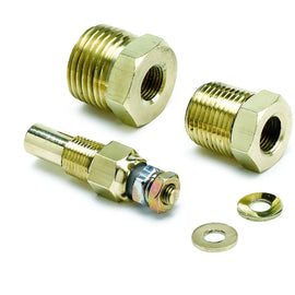 Autometer Sender Electric Temp AU2385