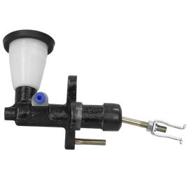 Clutch master cylinder for Toyota Landcruiser 70 Series BJ70 FJ70 1984–1990