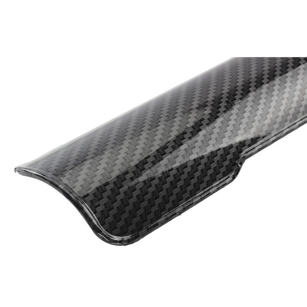 Motorcycle Plastic Front Shock Protection Guard Cover For Sur Ron light bee S X