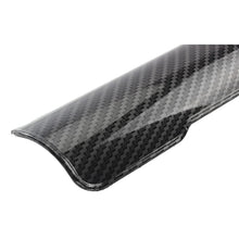 Load image into Gallery viewer, Motorcycle Plastic Front Shock Protection Guard Cover For Sur Ron light bee S X