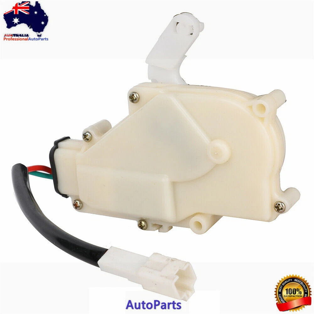 Tailgate Lock Actuator For Ford Escape 2000-2008 Mazda Tribute 2001-2006 Model
