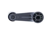 Load image into Gallery viewer, Left = Right Window Winder Crank Handle Grey For Toyota Landcruiser Hilux 78-05
