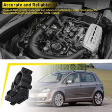 Load image into Gallery viewer, for AUDI A1 VW Seat Skoda 1.4 TFSI TSI 2011 2012-2014 Throttle Body 03C128063A/B