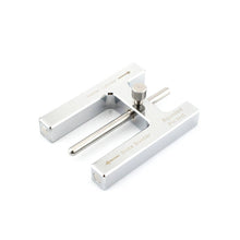 Load image into Gallery viewer, Power Brake Booster Master Cylinder Push Rod Length Gauge Pin Adjustment Tool ST