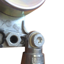 Load image into Gallery viewer, For Nissan Navara D22 Patrol GU Y61 ZD30 3.0L 00-07 Drive Fan Belt Tensioner